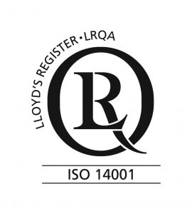 iso-14001