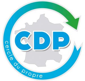 logo-cdp